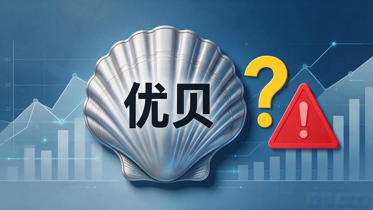 优贝贝壳数字货币到底靠不靠谱？普通散户投资前必须搞清楚的几件事