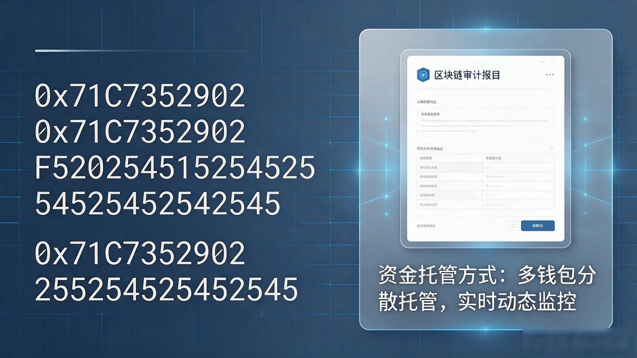做区块链营销定位，光喊去中心化没用，真正管用的是这几招