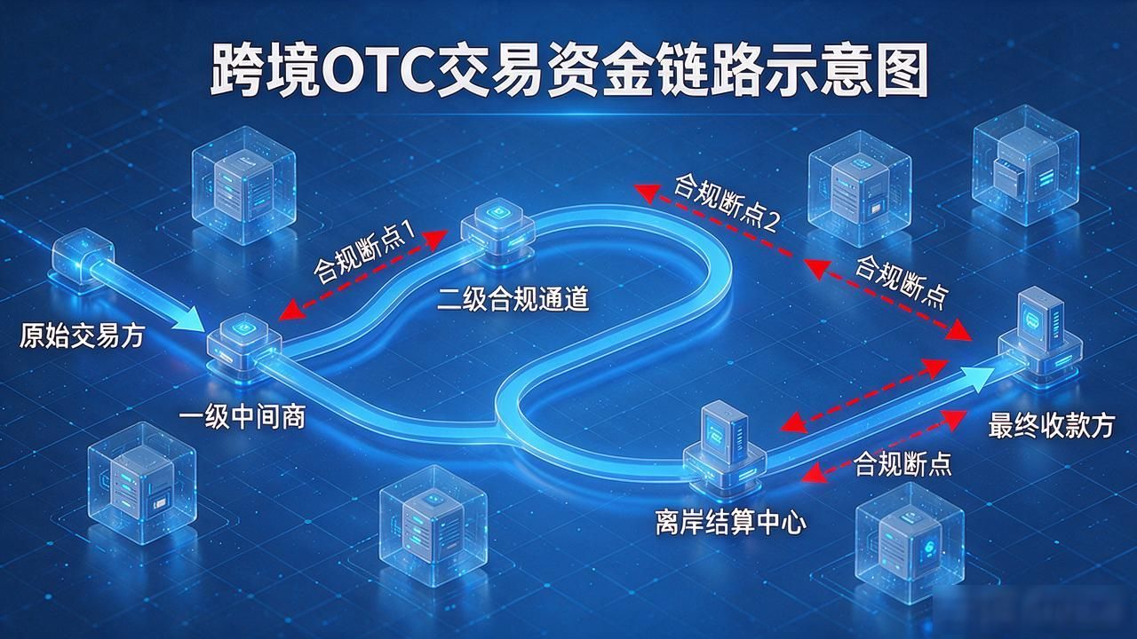 数字货币违规交易到底怎么算违规？真实案例里最容易被忽视的几个雷区