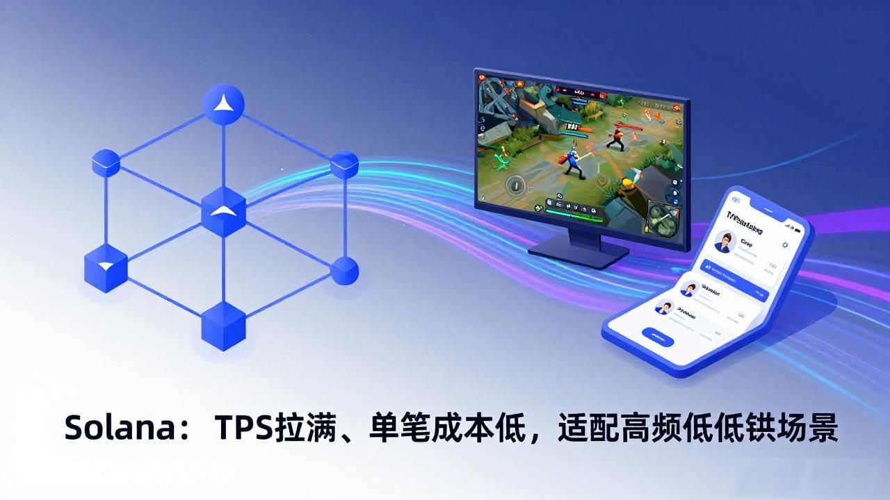 以太坊SolanaSui对比分析2026潜力_哪个区块链最有潜力_区块链量化投资选链标准生态活跃度