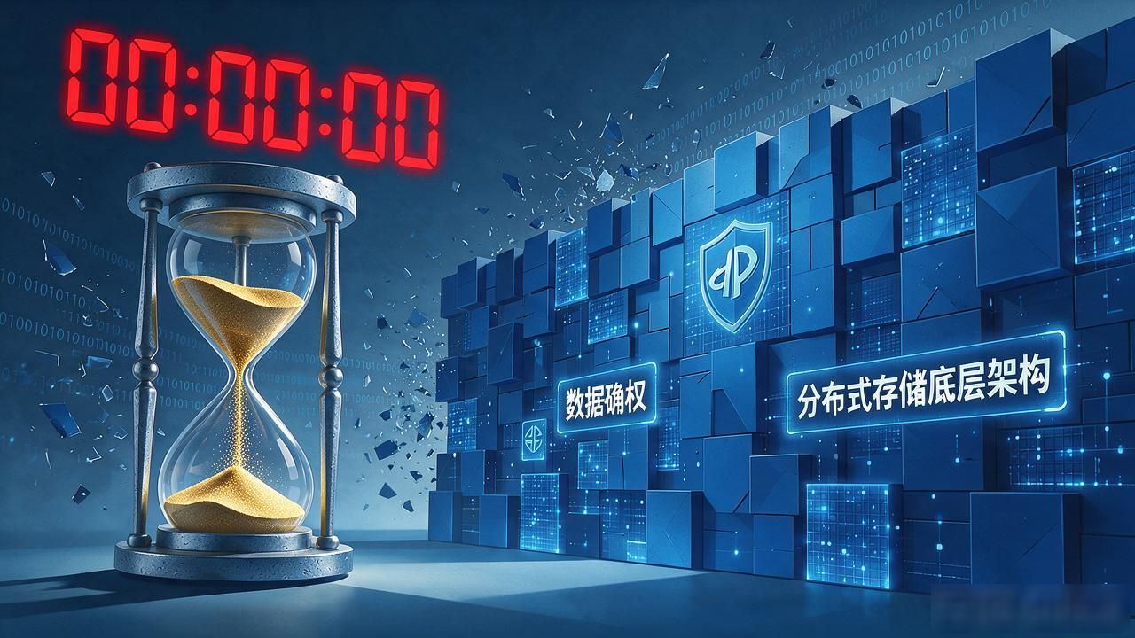 决战未来区块链专利_DeFi项目知识产权风险排查_区块链共识算法专利布局策略