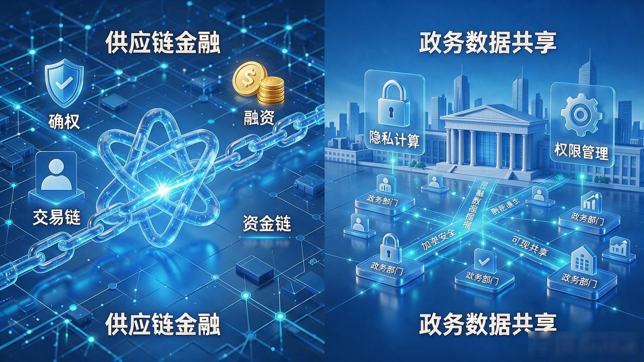 区块链姚凯_区块链共识机制优化_